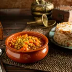 calserrats-calserrats