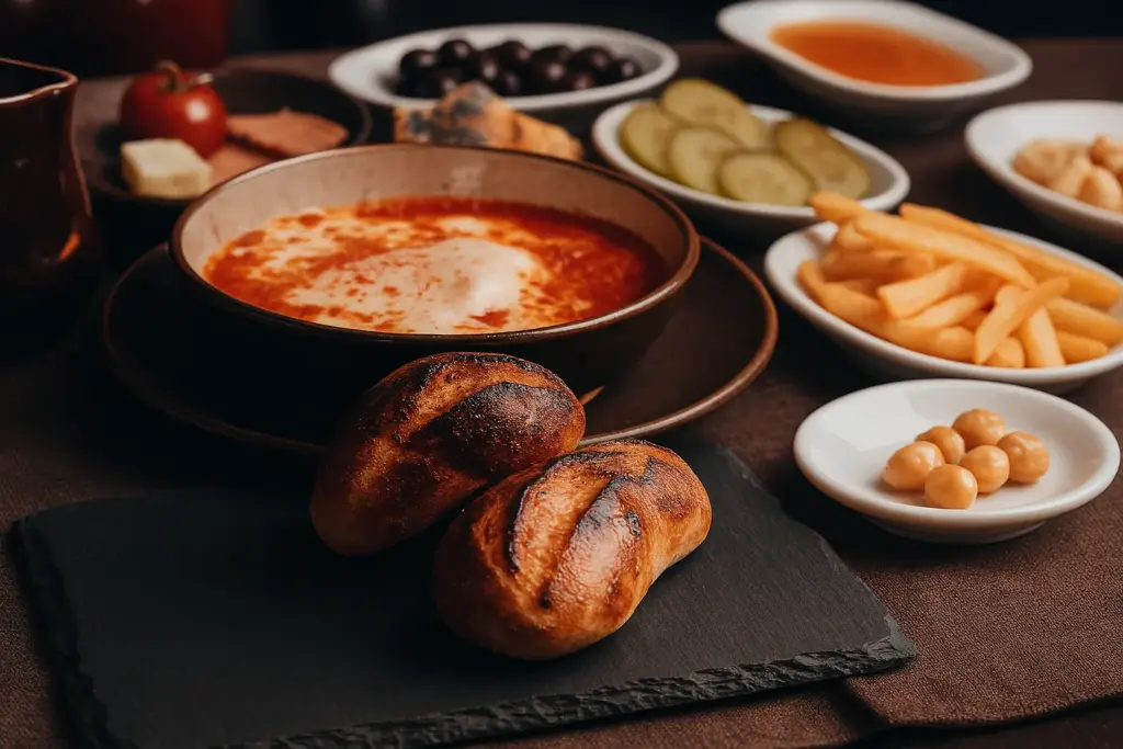 eventos-especiales-y-celebraciones