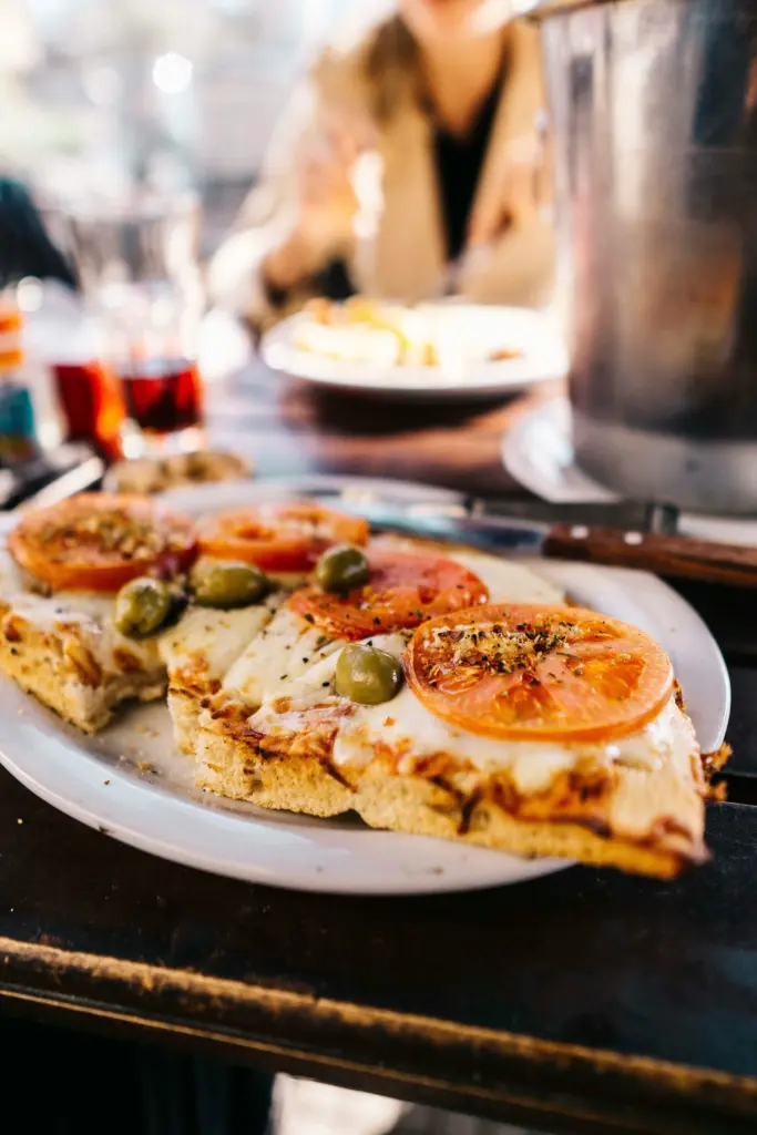 servicio-de-comida-para-llevar